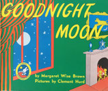 GOODNIGHT MOON Clement Hurd