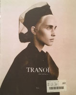 TRANOI magazine Paris No.7