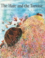 ブライアン・ワイルドスミス ブライアン・ワイルドスミス】絵本『The ABC えほん』 | Crevis Online