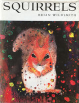 ブライアン・ワイルドスミス Brian Wildsmith - new&used ブライアン・ワイルドスミス Brian Wildsmith - new&used