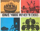 One Wide River To Cross   エド・エンバリーのノアの方舟