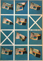 暮しの手帖 増刊など - new&used vintage books 新刊・古書 販売