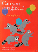 Can you imagine...?   ボー・ガードナー