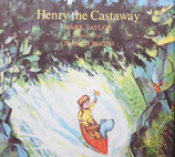 Henry the Castaway 　グラハム・ブース