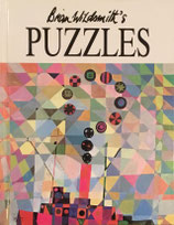 Pazzles  Brian Wildsmith