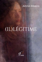 (IL)LÉGITIME
