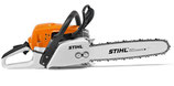 Stihl MS 291