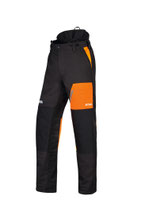Stihl Function Core