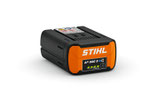 Stihl Akku AP 500 S