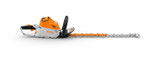 Stihl HSA 100 Akku Heckenschere
