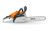 Stihl MS 212