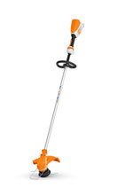 Stihl FSA 60 R ohne Akku und Ladegerät