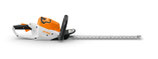 Stihl Akku Heckenschere HSA 50