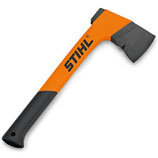 Stihl Forstbeil AX 6 P