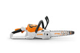 Stihl MSA 70 C-B