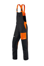 Stihl Function Core