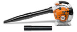 Stihl BG 86