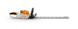 Stihl HSA 60 Akku Heckenschere