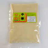 無添加　中華