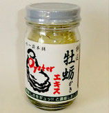 かき（牡蠣）　85g