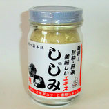しじみ　60g