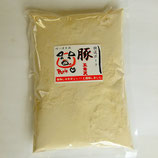 豚