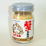 蟹　85g