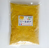 無添加　ミルポア(洋風薬味)