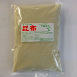 昆布