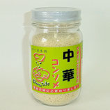 無添加　中華　100g