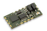 Dwarf15 ISO15693 RFID OEM SMD-Modul