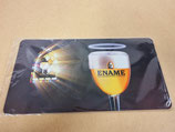 Ename bier barmat