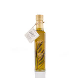 Kanakis Agourelio 250 ml Bio-Olivenöl extra nativ mit Olivenzweig  Minesthaltbarkeit : 05 2025