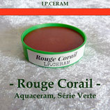 Rouge Corail