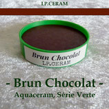 Brun Chocolat