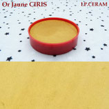 Or Jaune CIRIS