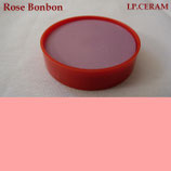 Rose Bonbon