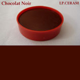 Chocolat Noir