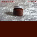 Chocolat Noir