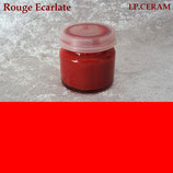 Rouge Ecarlate SP