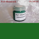 Vert Shamrock