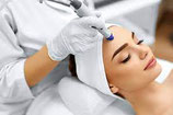 Bon cadeau numérique : Soin Visage HydroFacial Prestige Jeunesse - 1h30