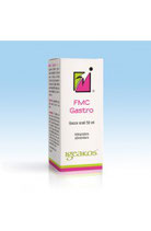 FMC Gastro GTT 50ml