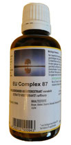 EU Complex 93  50ml