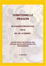 Buch Funktionelle Medizin