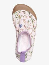 mikk-line Badeschuhe nirvana Gr. 27/28