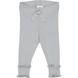 müsli Leggings