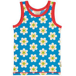 maxomorra Unterhemden/Tanktops