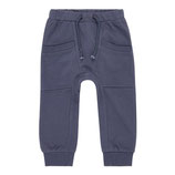 Sense Organics Asko Baby Sweathose navy