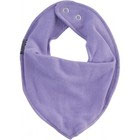 Mikk-line Dreieckstuch Bib